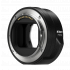 NIKON Nikkor FTZ II bajonett adapter