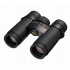 NIKON MONARCH HG 8X30 TÁVCSŐ
