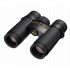 NIKON MONARCH HG 10X30 TÁVCSŐ