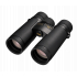 NIKON MONARCH HG 8X42 TÁVCSŐ