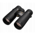 NIKON MONARCH HG 10X42 TÁVCSŐ