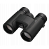 NIKON PROSTAFF P7 8x30 távcső
