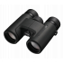 NIKON PROSTAFF P7 10x30 távcső