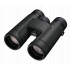 NIKON PROSTAFF P7 8x42 távcső