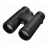 NIKON PROSTAFF P7 10x42 távcső