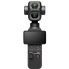 Osmo Pocket 4P Standard Combo