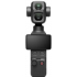 Osmo Pocket 4P Standard Combo Osmo Pocket 4P Standard Combo
