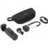 Osmo Pocket 4P Standard Combo Osmo Pocket 4P Standard Combo