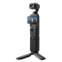 Osmo Pocket 4P Standard Combo Osmo Pocket 4P Standard Combo