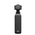 Osmo Pocket 4P Standard Combo Osmo Pocket 4P Standard Combo