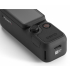 Osmo Pocket 4P Standard Combo Osmo Pocket 4P Standard Combo