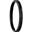 GN-2 (Black) Ring Cap (GR IIIx)