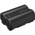 (Fujifilm) NP-W235 akkumulátor (2.200 mAh)