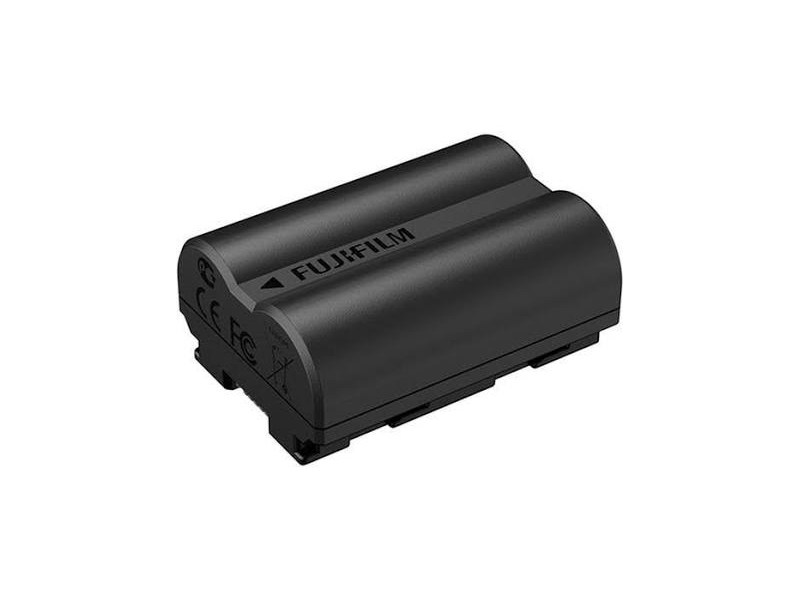 (Fujifilm) NP-W235 akkumulátor (2.200 mAh)