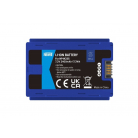 (Fujifilm) NP-W235 SupraCell Protect akkumulátor (2.400 mAh)