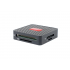 CARUBA Cardreader 35 in 1 USB 3.0 kártyaolvasó (microSD/CF/xD/MS/M2)